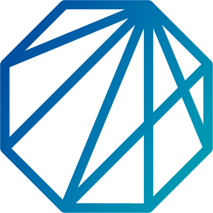 Newforma