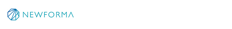 Email_Header_800px_NF-1