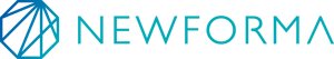 Newforma_4c_L_PNG