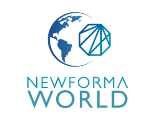 newforma world transparent