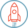 rocket rocket